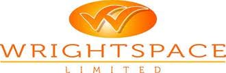 Wrightspace Ltd